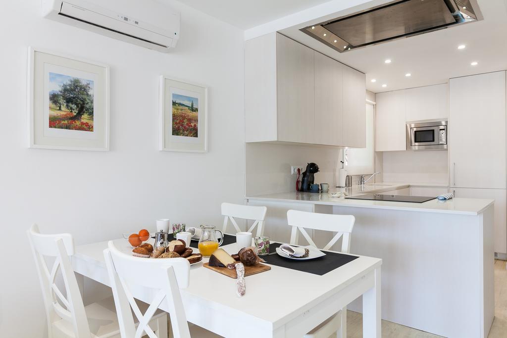 Villa Vista Roses Mar - Casa Pescador Empuriabrava Esterno foto